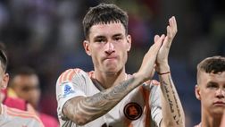 Cinque appunti per il Mantra: chi schierare alla seconda giornata al fantacalcio