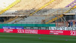 Mossuto (LEGA): “Franchi? Mancano 100 milioni. Servono spiegazioni”