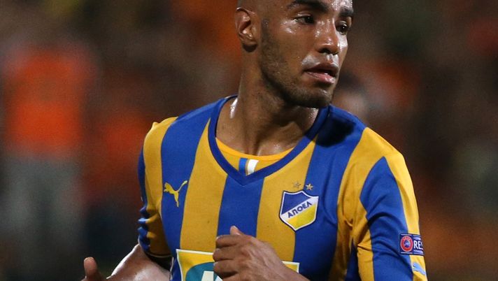 Calciomercato, Torino ed APOEL: è fatta per il riscatto di Carlão - immagine 1