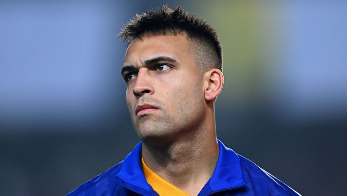 Repubblica – Inter, il capobranco Lautaro è tornato: e ora chi lo ferma più - immagine 1