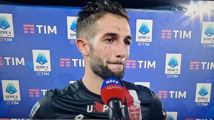 Gagliardini: “All’Inter ho finito un ciclo. Ringrazio Lukaku, sul suo addio dico…” - immagine 1