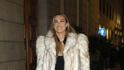 Sabalenka: “Se non avessi fatto la tennista sarei stata pugile o modella curvy”