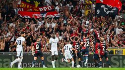 Tardelli: “L’Inter non ha entusiasmato, poco determinata e priva di cattiveria”