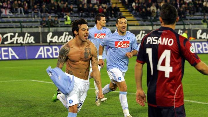 Lavezzi
