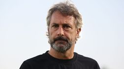 Ganz: “Sono andato al Milan perchè volevo godermi Milano. Sull’Inter…”