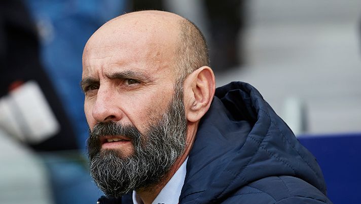 Aston Villa, Monchi: “Io qui per rispetto del Siviglia, non per denaro” - immagine 1