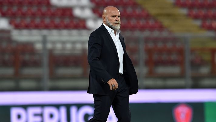 Cosmi: “Gioco viola assurdo. Palladino, rifletti sul modulo come me in passato” - immagine 1