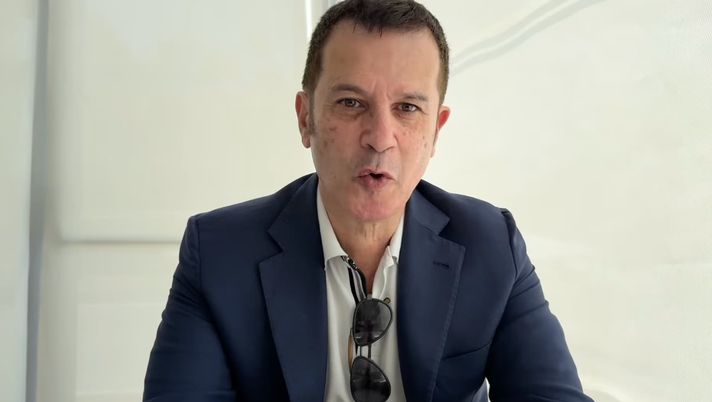 Pedullà: “Inter conosce la cifra per Lookman! Non sta cercando piani B e sono convinto che…” - immagine 1