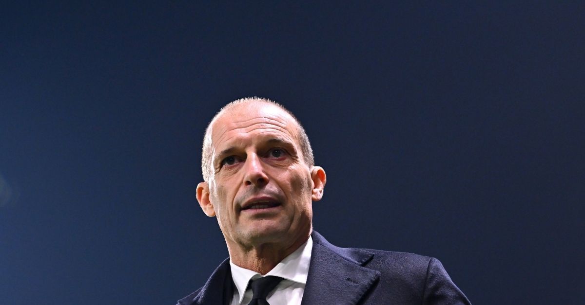 Milan, Olivero sicuro: “I rossoneri sono da scudetto anche senza centravanti. Su Allegri dico che…” Milan, Olivero sicuro: “I rossoneri sono da scudetto anche senza centravanti. Su Allegri dico che…”
