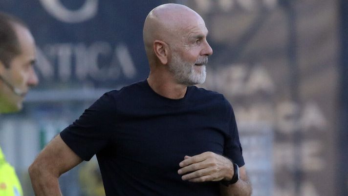 Repubblica: “Pari amaro, per la Fiorentina è un passo indietro” - immagine 1