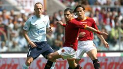 Lazio, Mutarelli: “Kamada è cresciuto. Luis? Calciatore indiscutibile ma…”