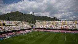 Serie C, Salernitana-Latina: dove vedere la partita in streaming gratis e diretta TV