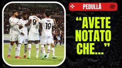 Milan, Pedullà: “Fate caso a questa cosa. Rossoneri in ritardo su…”