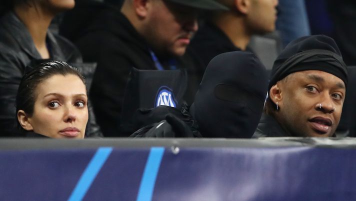 Getty Images Kanye West e Bianca Censori, accordo sugli outfit: lei ha guadagnato quasi 3 milioni - immagine 1