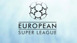 Superlega, pronto il nuovo format: 64 club, tre leghe e gare gratis in TV