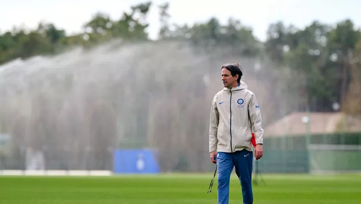 Inter-Udinese, la probabile formazione: Inzaghi ha scelto il partner di Thuram - immagine 1