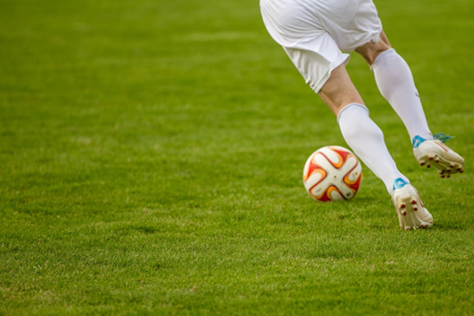 Serie B 2023-24: le favorite per promozione e playoff, le sfavorite in zona retrocessione- immagine 2