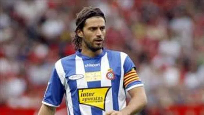 Dramma Espanyol, muore Dani Jarque - immagine 1