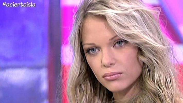 La modella che ha accusato Theo Hernandez di stupro: negozia un accordo con la Procura - immagine 1
