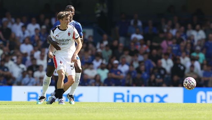 alexis-saelemaekers-chelsea-milan-scudetto-sky-sport