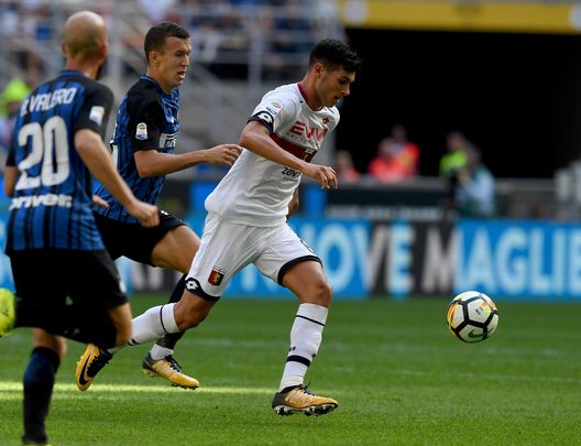 Pellegri e l’incubo infortuni: solo 30 partite in 4 anni, al Toro per il rilancio- immagine 2