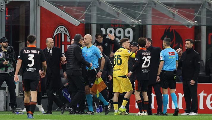 fabregas-allegri-animi-roventi-milan-como