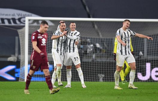 Torino, incubo derby persi nei minuti finali: la storia si ripete da 8 anni- immagine 2