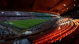 ESCLUSIVA, Scavuzzo: “Il Comune ha chiesto a Milan e Inter un nuovo San Siro da 70mila posti e non 50mila”