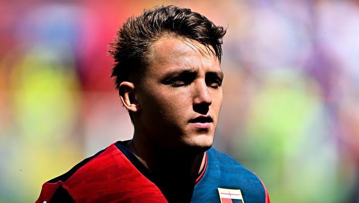 Bardazzi: “Retegui alla Fiorentina non serve. Troppi soldi buttati negli anni” - immagine 1