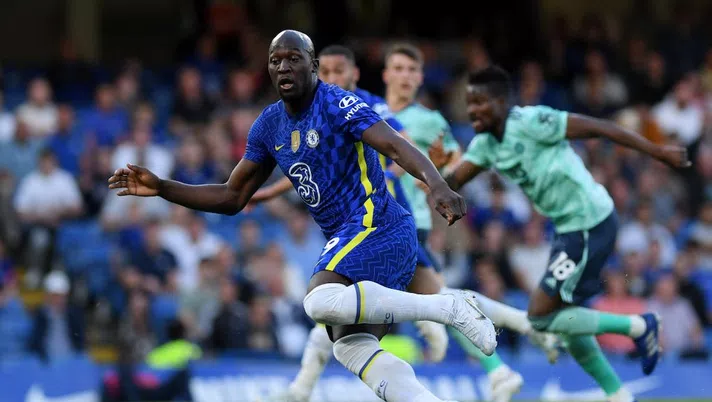 Sky – Lukaku, il Napoli cerca di anticipare i tempi. Chelsea fermo su sua posizione - immagine 1