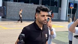 Calciomercato Inter – L’arrivo a Milano dell’attaccante Taremi | VIDEO