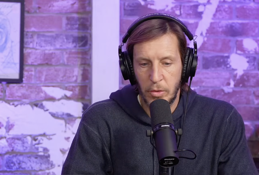 Ambrosini: “Luis Henrique? San Siro non ti perdona l’apatia. Ecco qual è il problema di Barella”- immagine 2