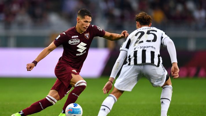 Torino-Juventus, tutti i numeri e le statistiche del derby della Mole - immagine 1