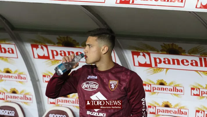 Under 21, i convocati per le qualificazioni a Euro 2023: presente Ricci - immagine 1