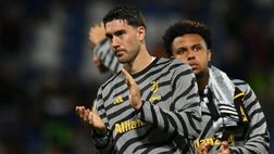 Voti fantacalcio: la scelta su Vlahovic! Rabiot come Milik, Krstovic più di Cambiaso