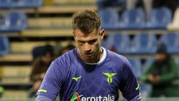 Pedullà: “Inter vuole Provedel ma lui non vuole fare il vice a prescindere! Quindi adesso…”