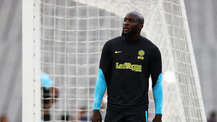 Telegraph – Lukaku, niente Arabia. Irritato per il no del Chelsea a richiesta Inter - immagine 1