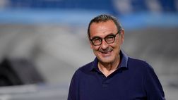 Paredes, il rinnovo è un indizio verso Sarri. E spunta un retroscena