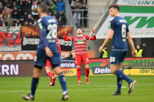 Esterni, quante piste tramontate. Alla fine la spunta Vargas?- immagine 2