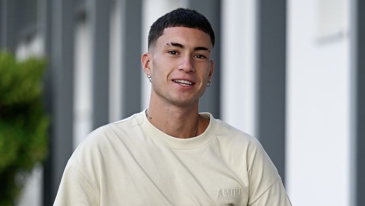 Romano: “La situazione Soulé-Roma e quanto chiede la Juve, per Chiesa…” - immagine 1