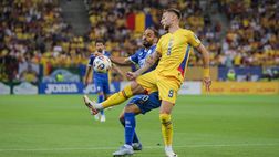Nazionali, stasera i primi 3 gialloblù in campo