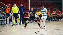 Vinumitaly Petrarca, ad Avellino arriva la seconda sconfitta (6-2)