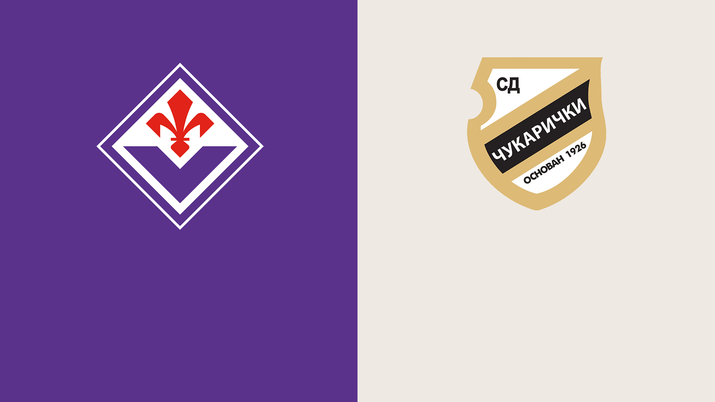 Fiorentina-Cukaricki: il programma della vigilia tra Viola Park e Franchi - immagine 1