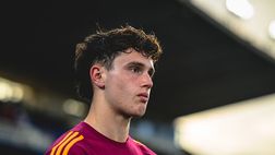 Italia, Mondiali Under 17: convocati anche Arena e Maccaroni