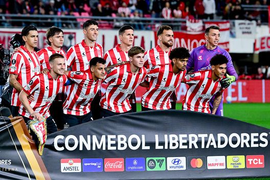 Copa Libertadores, Estudiantes-Flamengo: diretta tv e streaming live gratis- immagine 2
