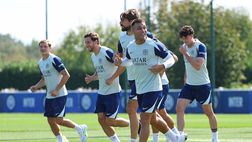 Inter, Chivu sceglie tra Esposito e Lautaro contro il Sassuolo. Toro? Tutto lascia credere…