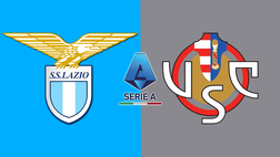 RIVIVI IL LIVE | Pairetto stoppa la Lazio: due rigori negati e 0-0 con la Cremonese