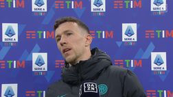 Romano: “Perisic ha detto subito sì, da 10 giorni: cosa manca. Inter disposta a…”