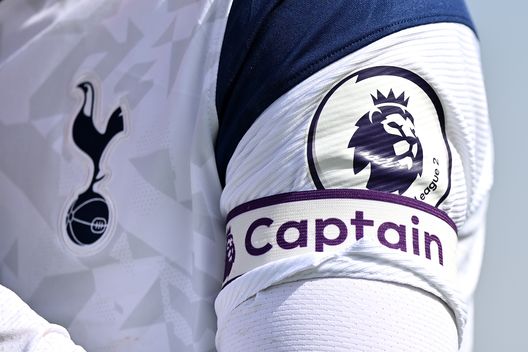 Tottenham, il progetto del nuovo centro sportivo fa discutere: intervengono gli attivisti- immagine 2