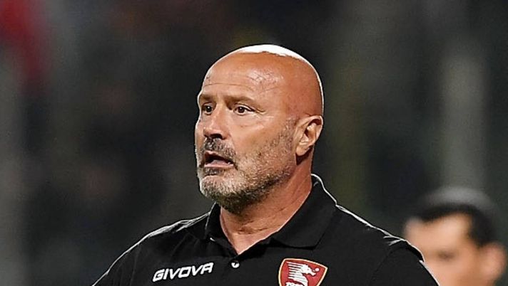 Colantuono tuona: 'A cosa serve il Var se certe cose poi non le controlli?